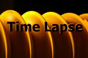 Time Lapse Photography 3 views